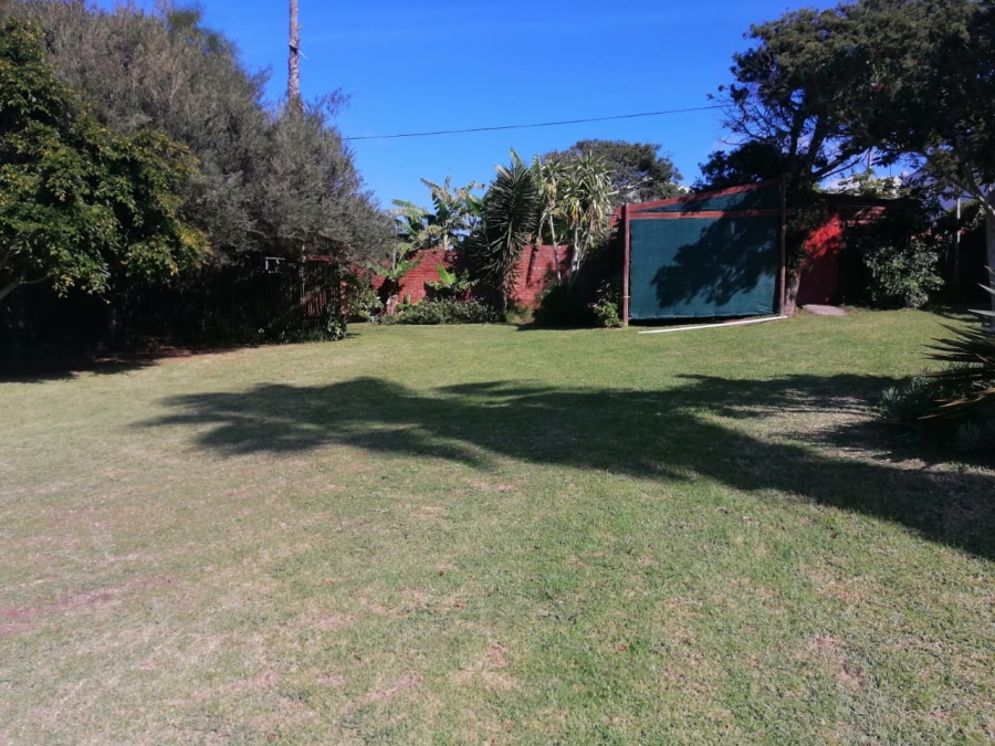 0 Bedroom Property for Sale in Kaysers Beach Eastern Cape